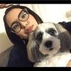 gonzalez_moni